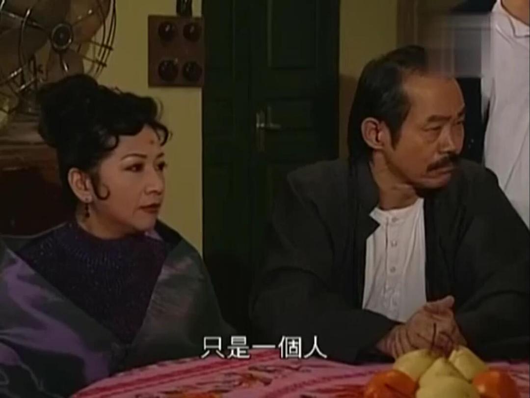 《非常岳母》海报第16张图片