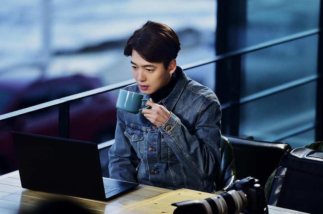 《再一次快乐结局》剧照第11张图片