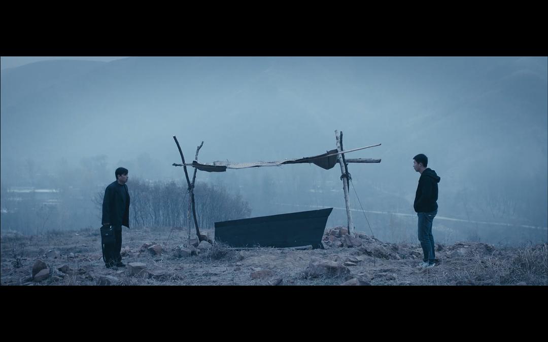 《心迷宫》海报第34张图片