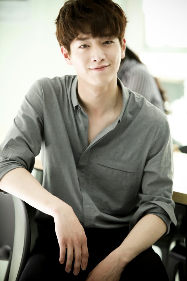 《奶酪陷阱》剧照第54张图片