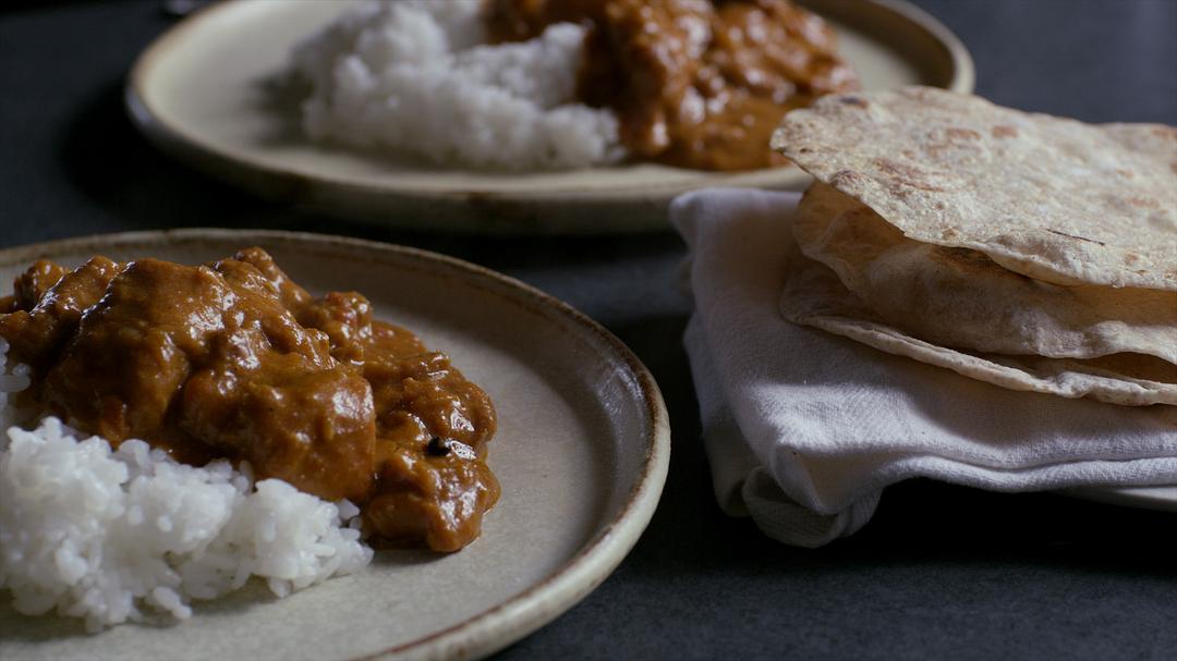 《小森林冬春篇》剧照第17张图片