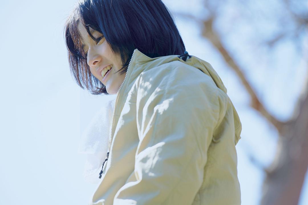 《小森林冬春篇》剧照第22张图片