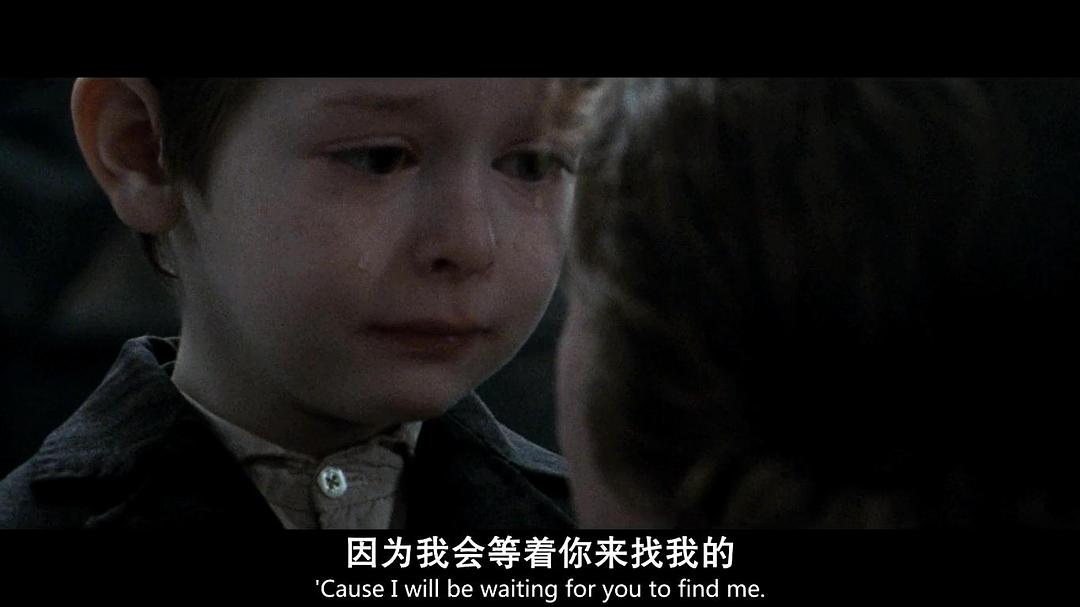 《妇女参政论者》海报第46张图片