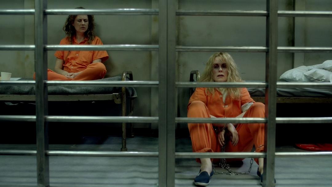 末路狂花哈哈哈哈