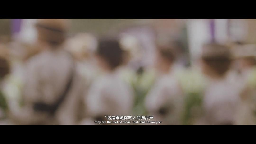 《妇女参政论者》海报第54张图片