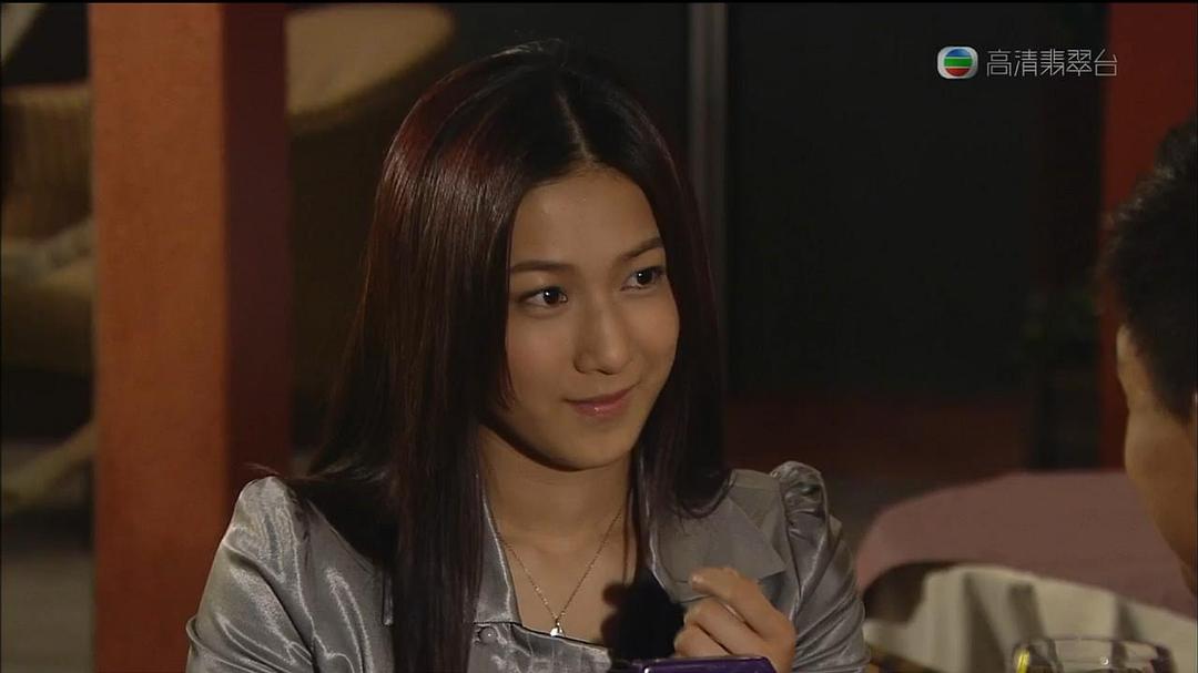 《溏心风暴2：家好月圆》海报第44张图片