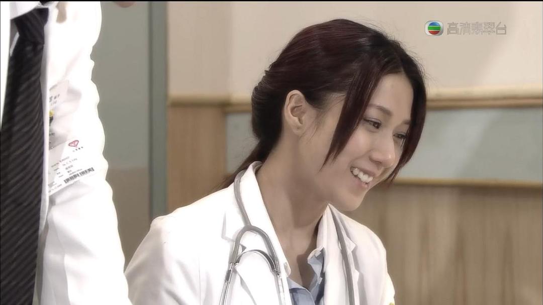 《溏心风暴2：家好月圆》海报第43张图片