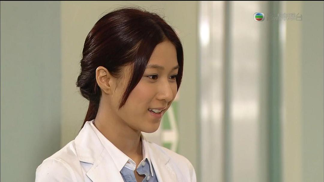 《溏心风暴2：家好月圆》海报第6张图片