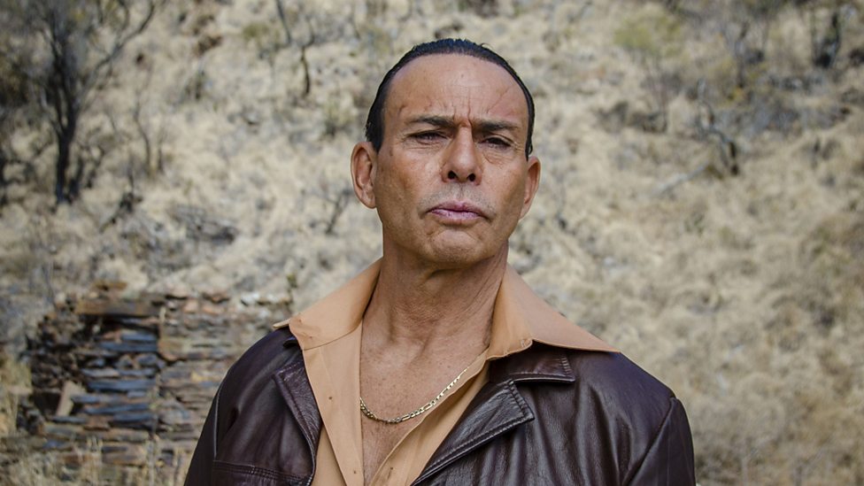 《误打误撞第二季》剧照