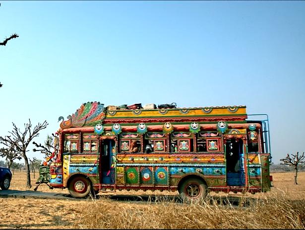 《小萝莉的猴神大叔》剧照第3张图片