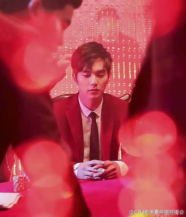 《记得：儿子的战争》剧照第43张图片