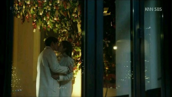 《记得：儿子的战争》剧照第39张图片