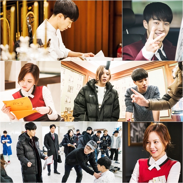 《怪物》剧照第58张图片