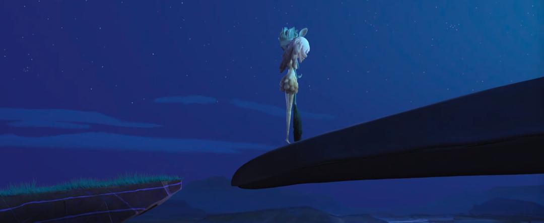 《明月守护者》剧照第14张图片