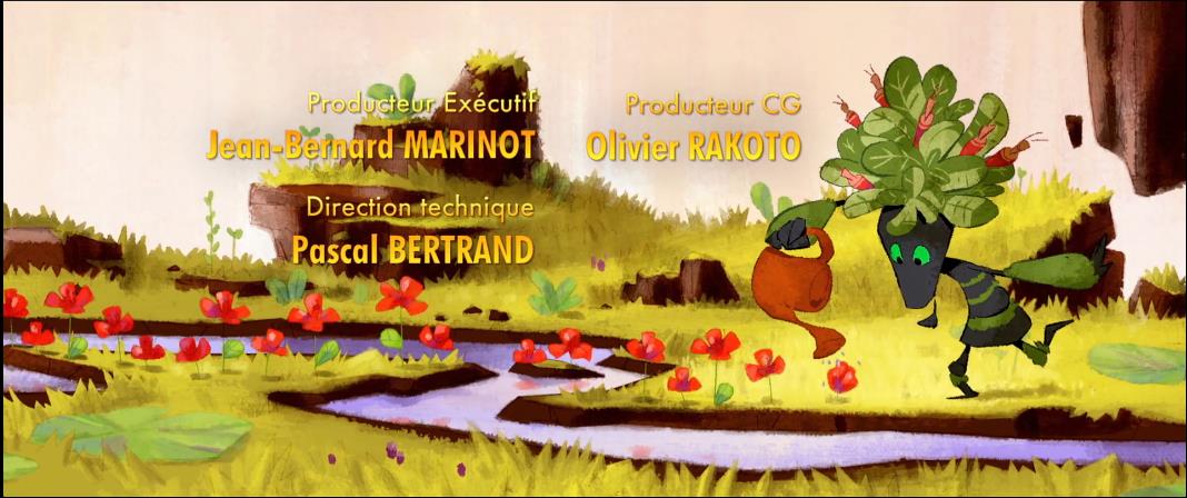 《明月守护者》剧照第59张图片