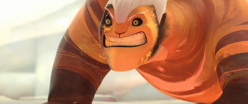 《明月守护者》剧照第17张图片