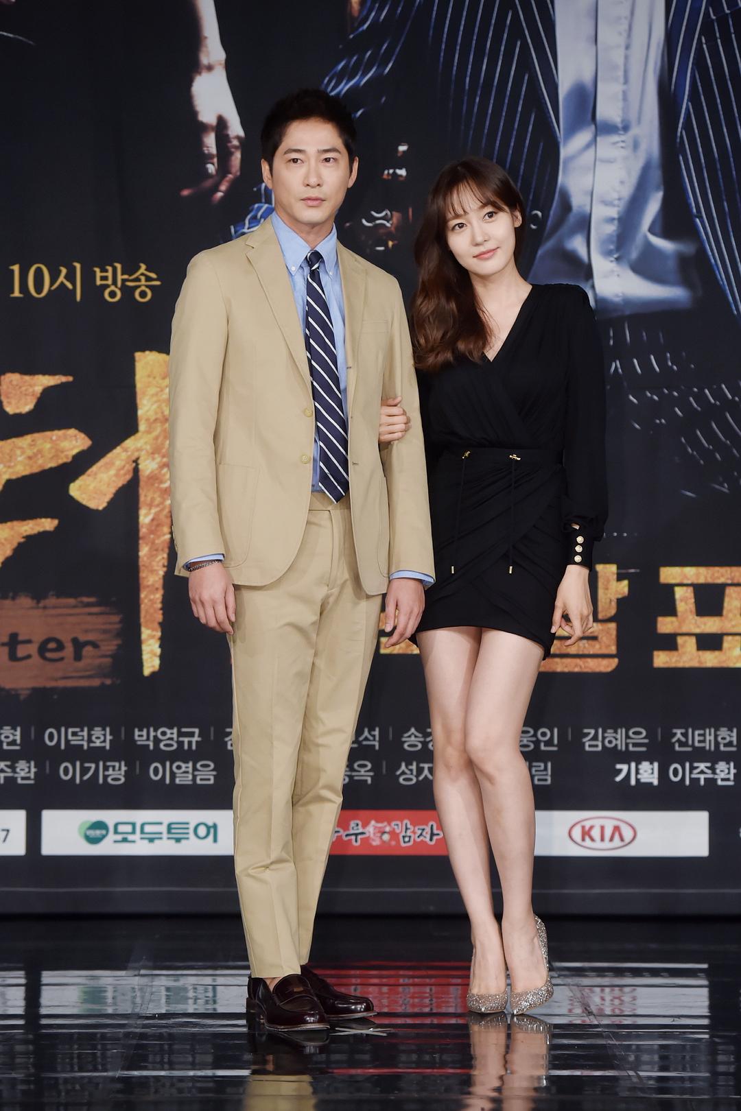 《怪物》剧照第46张图片