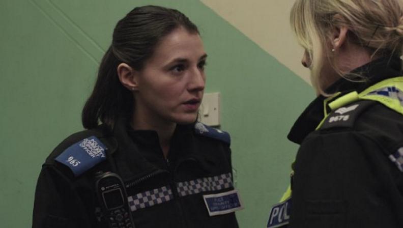 CharlieMurphyasAn...