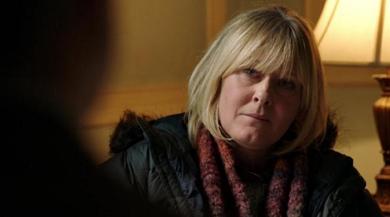 《幸福谷第二季》剧照第7张图片