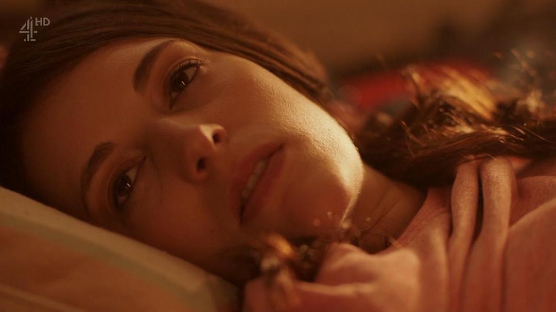 《情迷意乱》海报第35张图片