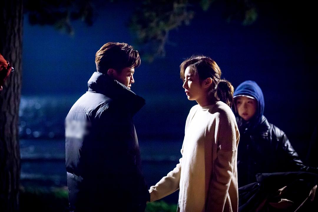 《结婚契约》剧照第21张图片