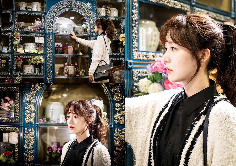 《怪物》剧照第36张图片