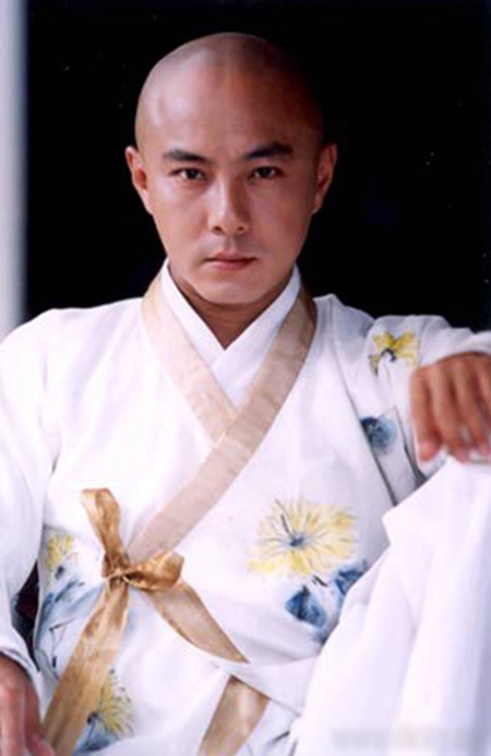 《机灵小不懂》海报