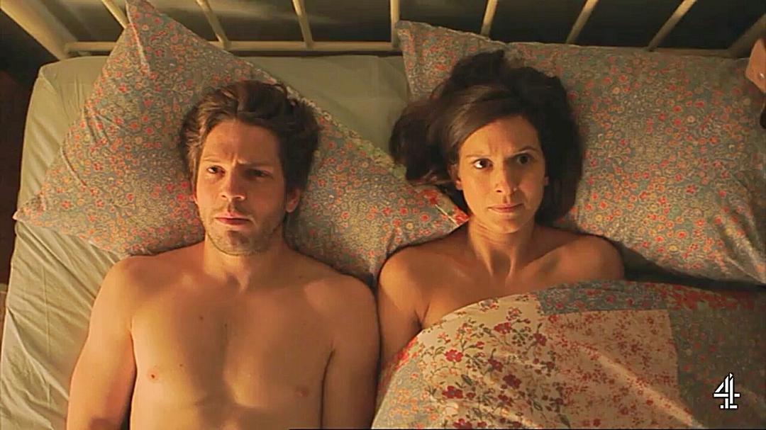 《情迷意乱》海报第26张图片