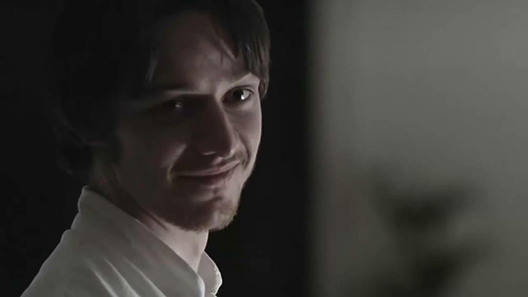 《莎士比亚重现》剧照