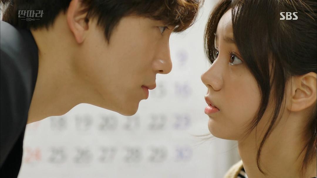 《戏子》剧照第58张图片