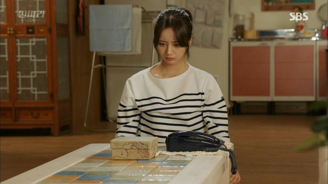 《戏子》剧照第56张图片