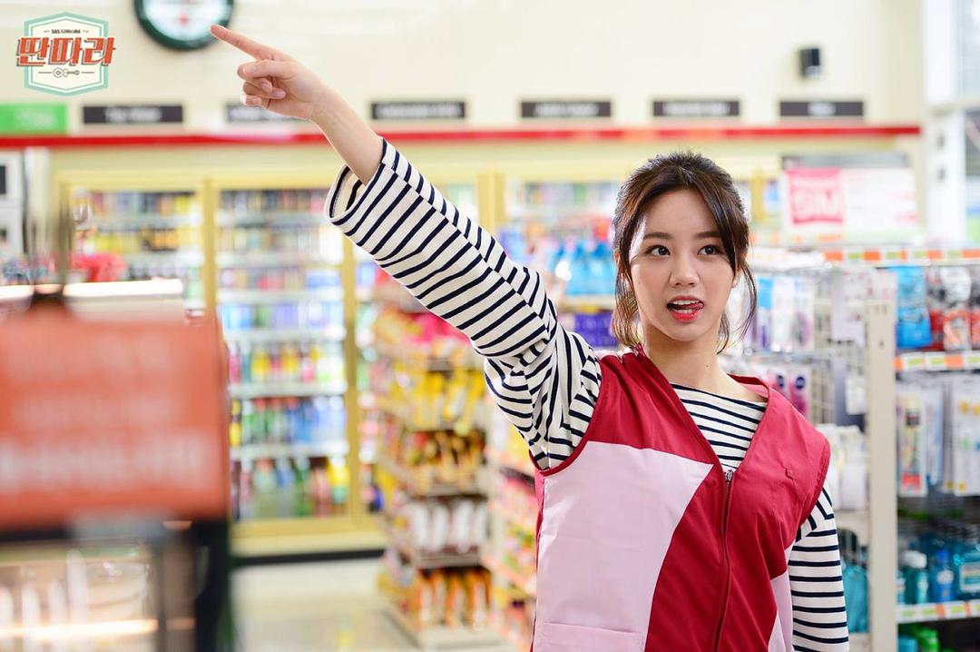 《戏子》剧照第8张图片