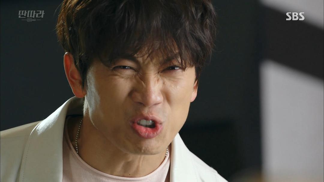 《戏子》剧照第25张图片