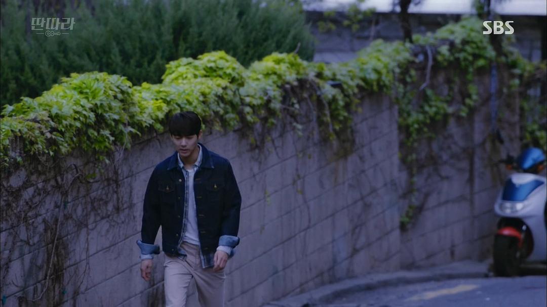 《戏子》剧照第52张图片