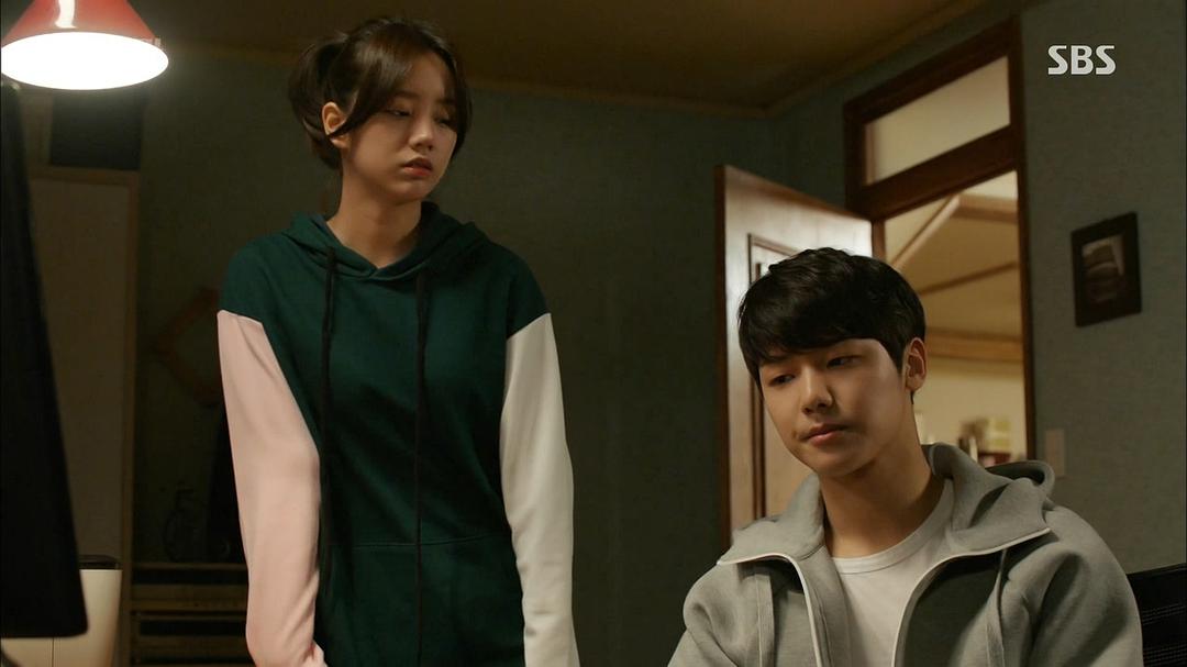 《戏子》剧照第46张图片