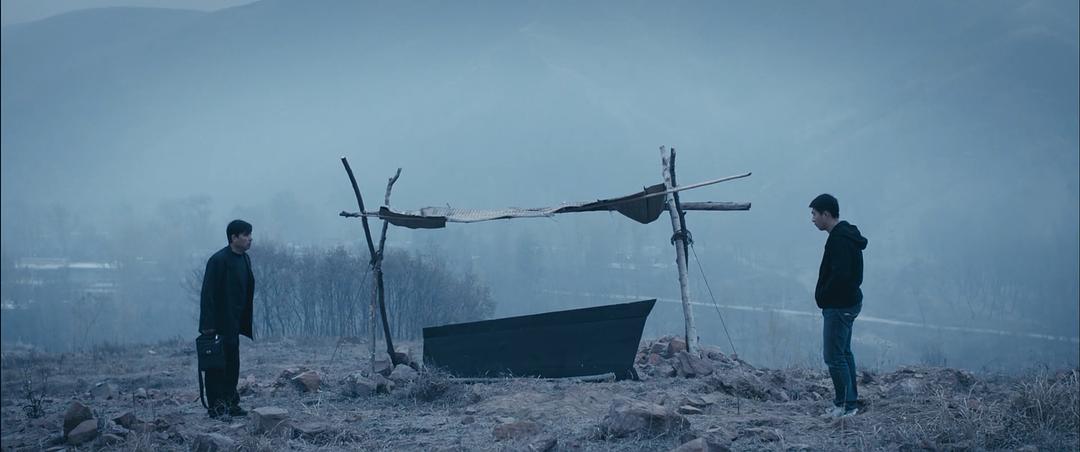 《心迷宫》海报第27张图片