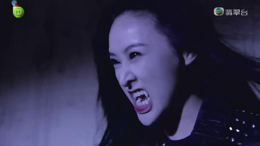 《僵》剧照第48张图片