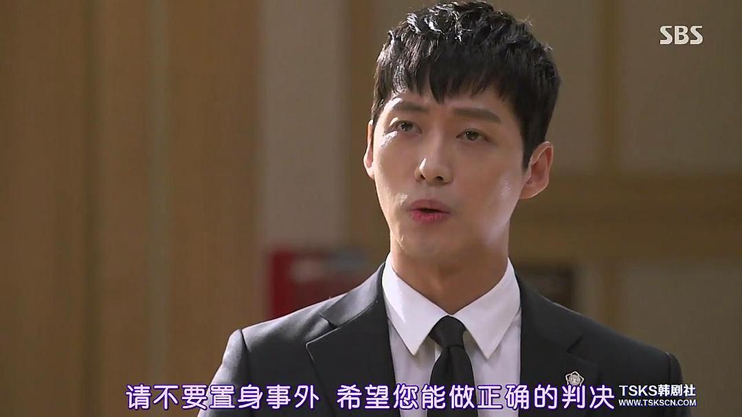 《美女孔心》剧照