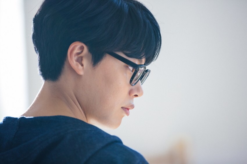 《好运罗曼史》剧照