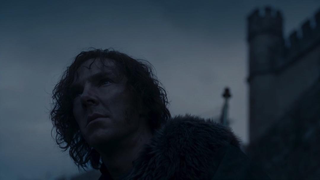 《亨利六世：第二部分》剧照第56张图片