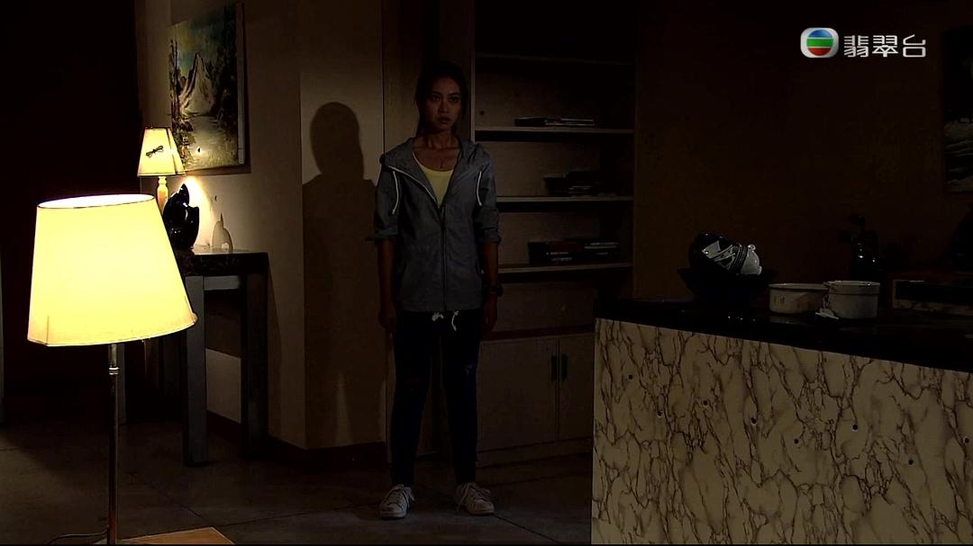 《EU超时任务》剧照第45张图片