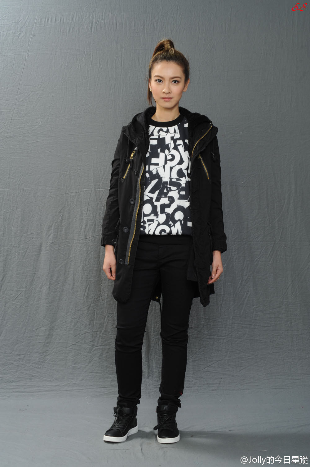 《拆局专家》剧照第20张图片