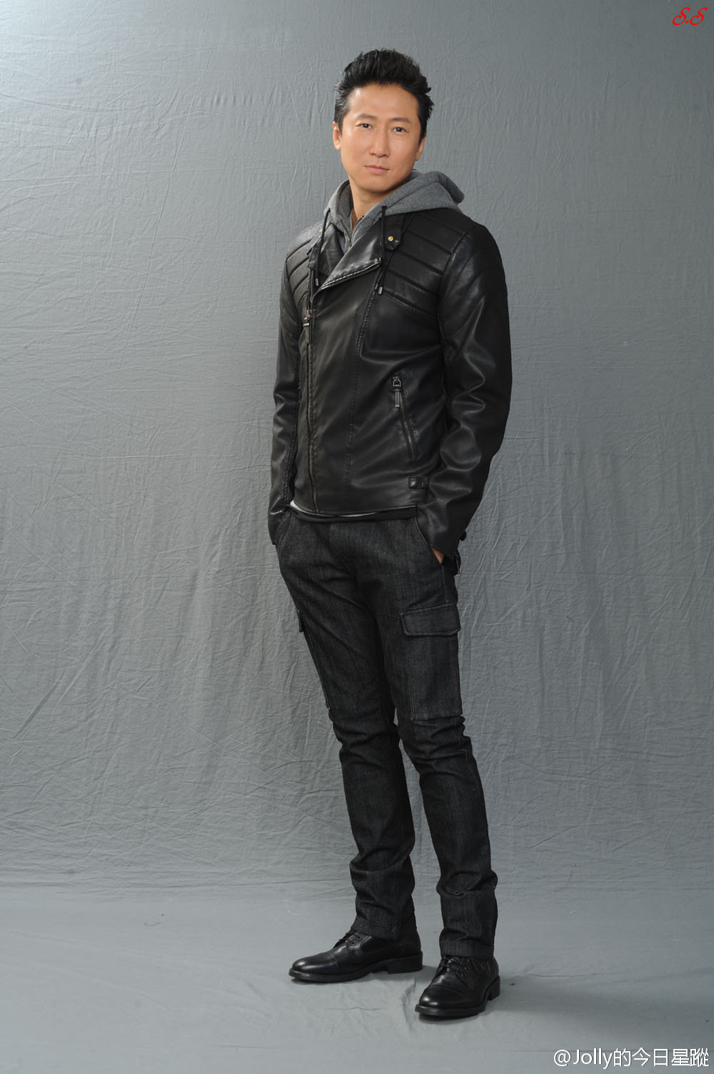 《拆局专家》剧照第19张图片