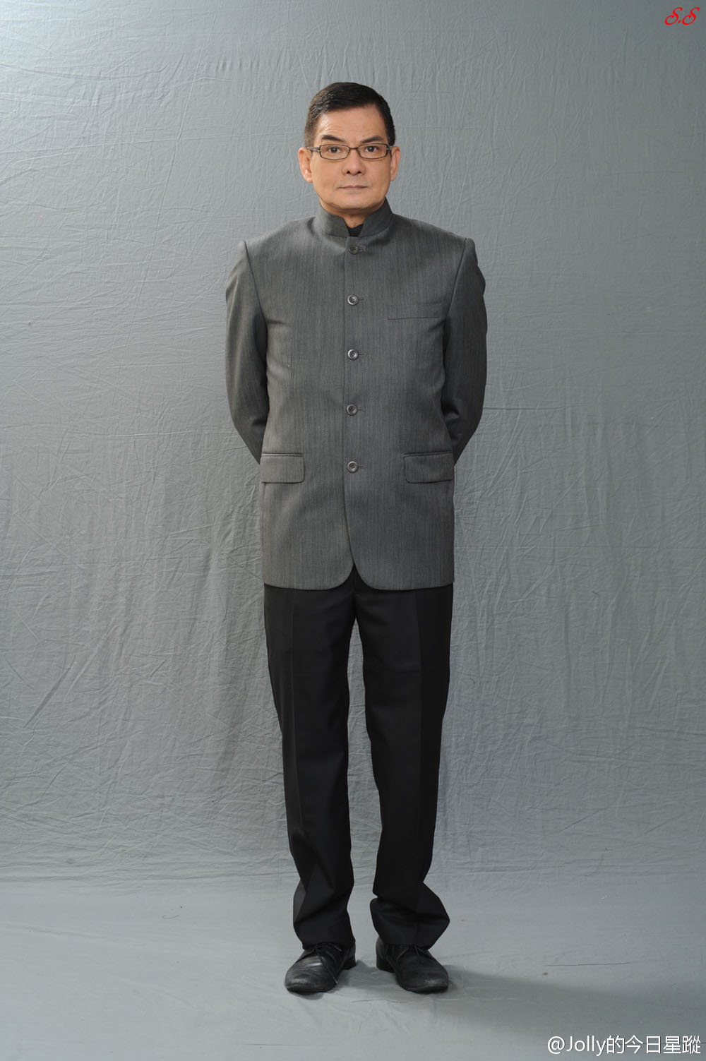 《拆局专家》剧照第15张图片