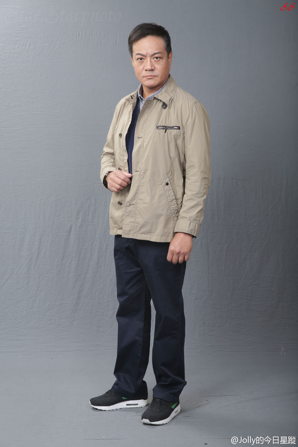 《拆局专家》剧照第11张图片