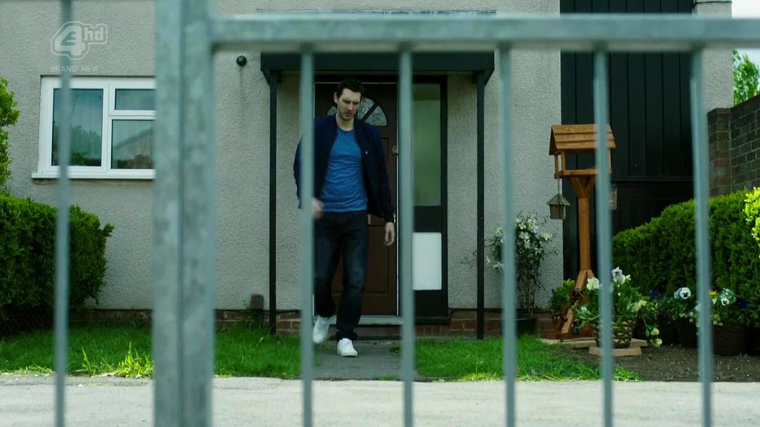 《致幻旅行》海报第50张图片