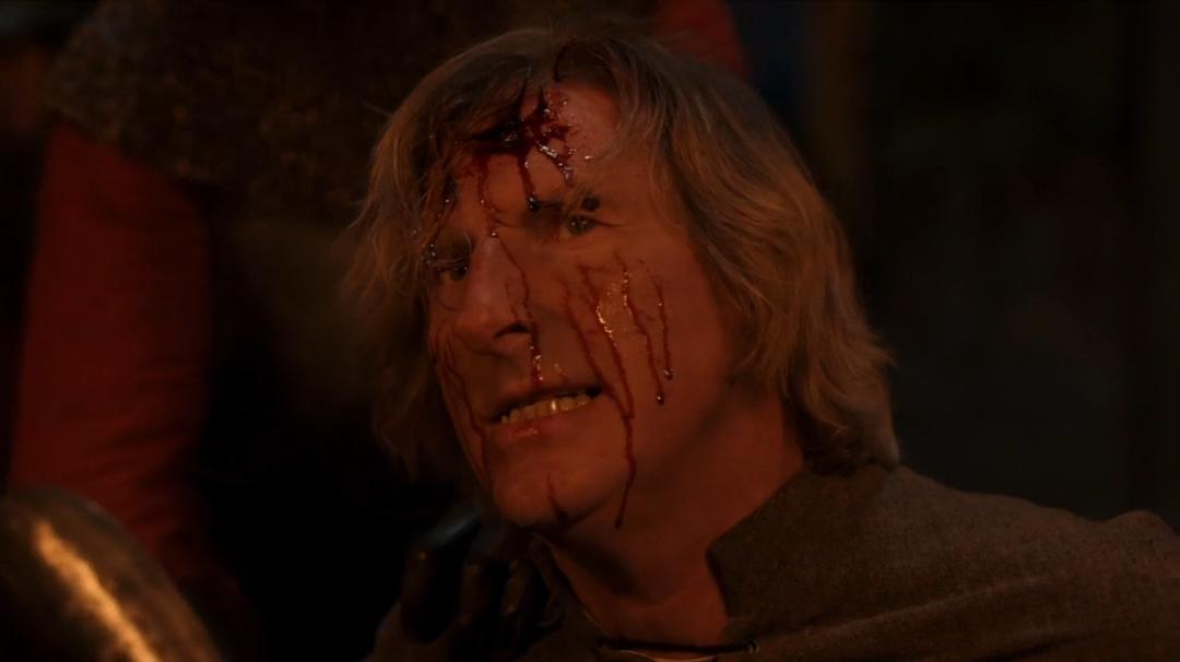 《亨利六世：第二部分》剧照第52张图片