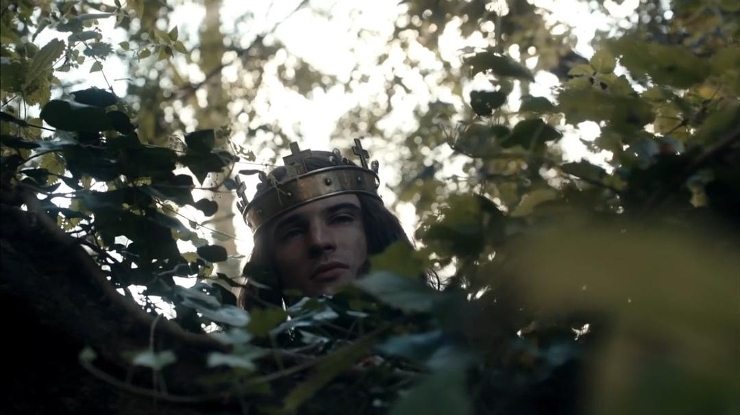 《亨利六世：第二部分》剧照第49张图片