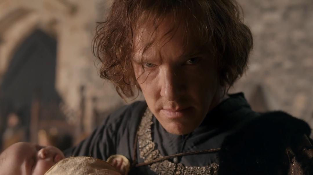 《亨利六世：第二部分》剧照第43张图片