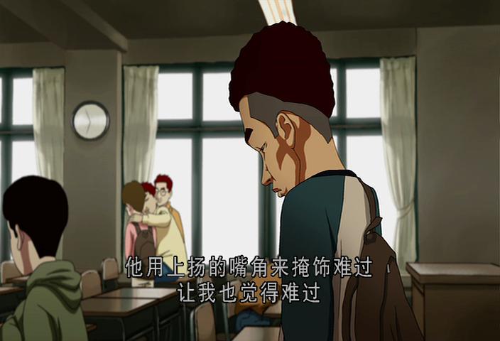 《猪猡之王》海报第28张图片